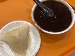 -杜记甜食(大众巷店)