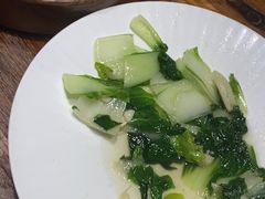 -临家闽南菜(大唐店)
