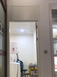 点击看大图 -壹加壹医疗美容·轻医美·美容外科