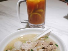 -新世界餐厅(万达店)