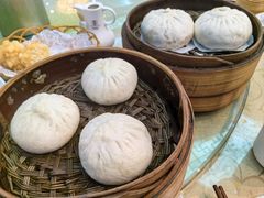 -富春茶社(国庆路店)