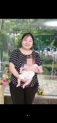-香薇妮丝女子减肥院