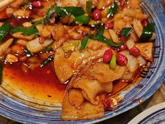-留焕小吃·昆明非遗小吃品牌(文明街旗舰店)