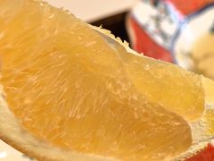 -顶特勒·黄鱼馆·特色菜(上海大世界店)