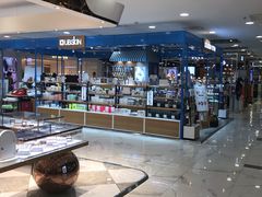 -凯德MALL(望京店)