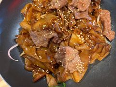 -避风塘(五角场店)