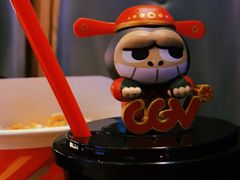 -CGV影城(源著IMAX店)