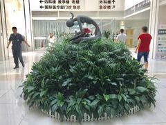 -北京协和医院(东单院区)