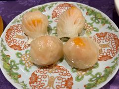 -惠食佳·朱雀(东方商厦店)