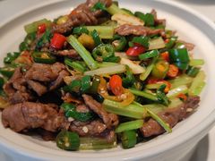 -昶丰臭桂鱼(唐延路T11店)