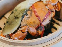 -佛山岭南天地康得思酒店·岭南·市集