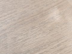 -耳艺采耳·足疗(市桥店)