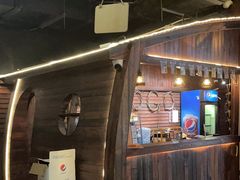 -YOGO优果密室逃脱(新佳丽广场店)