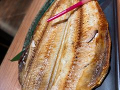 -居酒屋海山(拱北店)