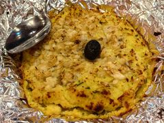 -番茄屋葡式美食(总店)