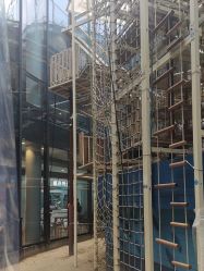 -PIPIKINGDOM皮皮王国欢乐号(欢乐海岸购物中心店)