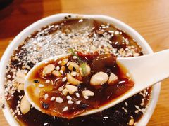 -鑫花溪牛肉米粉(文星广场店)