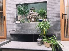 -至尚形象·化妆服饰搭配礼仪培训