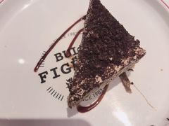 -斗牛士牛排餐厅(又一城店)