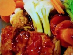 -吉野家(华联商厦店)