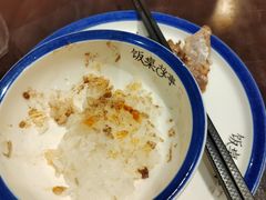 -饭桌故事·血鸭湘(荣宝华店)