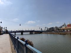 -上海海昌海洋公园