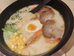 -新一番三文鱼寿司(大东海店)