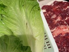 -黑山牛肉汤火锅(花城汇店)