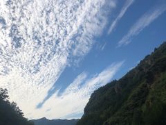 -仙居谷风景区