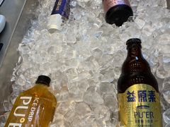 -大益茶庭(永庆坊店)