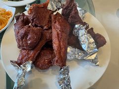 -洪长兴(广西北路店)