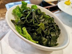 -捞神汤物料理(正大广场店)