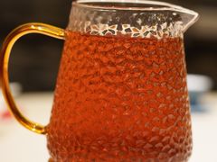 -成隆行·蟹王府(淮海店)