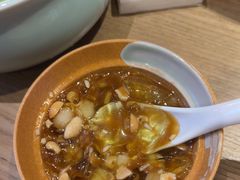 -吃饭皇帝大(合生汇店)
