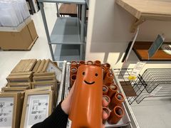 -武汉荟聚