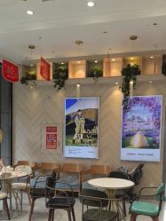 -爱儿美儿童摄影(奥森公园店)
