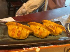 -南京大牌档(中山陵店)