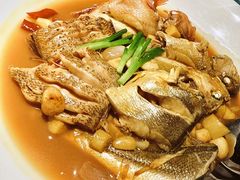 -荣小馆(安达仕店)