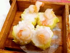 -名点一号·精致茶点·手工制作(宝华店)