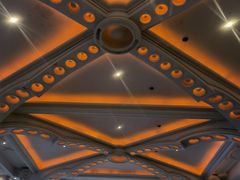 -白金汉爵大酒店(相城店)