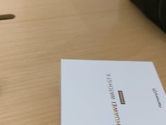 -华为智能生活馆(上海金桥国际商业广场)