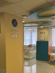 -杭州贝瑞斯美华妇儿医院·早孕·产检·儿科