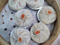 -大中沙茶面(中山路店)