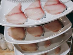 -清真军邺·金富苑肥牛(石坡街旗舰店)