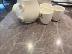 -湘轩·土菜研究院(光大店)