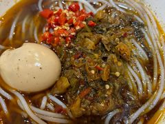 -壹德壹(锦都店)