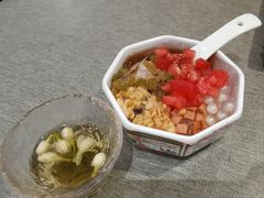 -汉水谣·江景餐厅(江滩店)