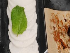 -东来顺(非遗·清真火锅·盛世广场店)