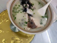 -横山鱼头馆(张横路店)