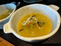 -卯时·龙光雅宴·精致锡帮菜(惠山古镇店)